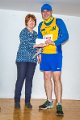 Shed a load in Ballinode - 5 - 10k run. Sunday March 13th 2016 (201 of 205)